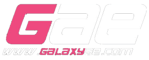 gae logo